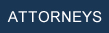 Attorney's need Bail Bonds