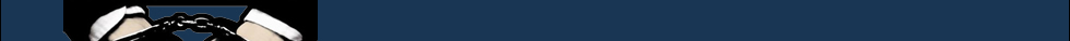 bail bond payments